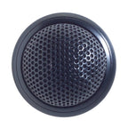 Shure MX395BC Microflex Low Profile Boundary Microphones