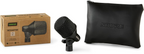 Shure Nexadyne 2 Supercardioid Dynamic Kick Drum Microphone
