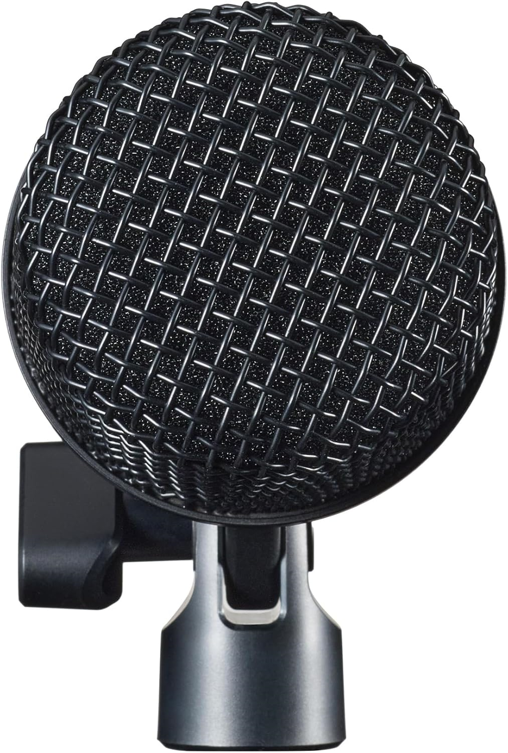 Shure Nexadyne 2 Supercardioid Dynamic Kick Drum Microphone