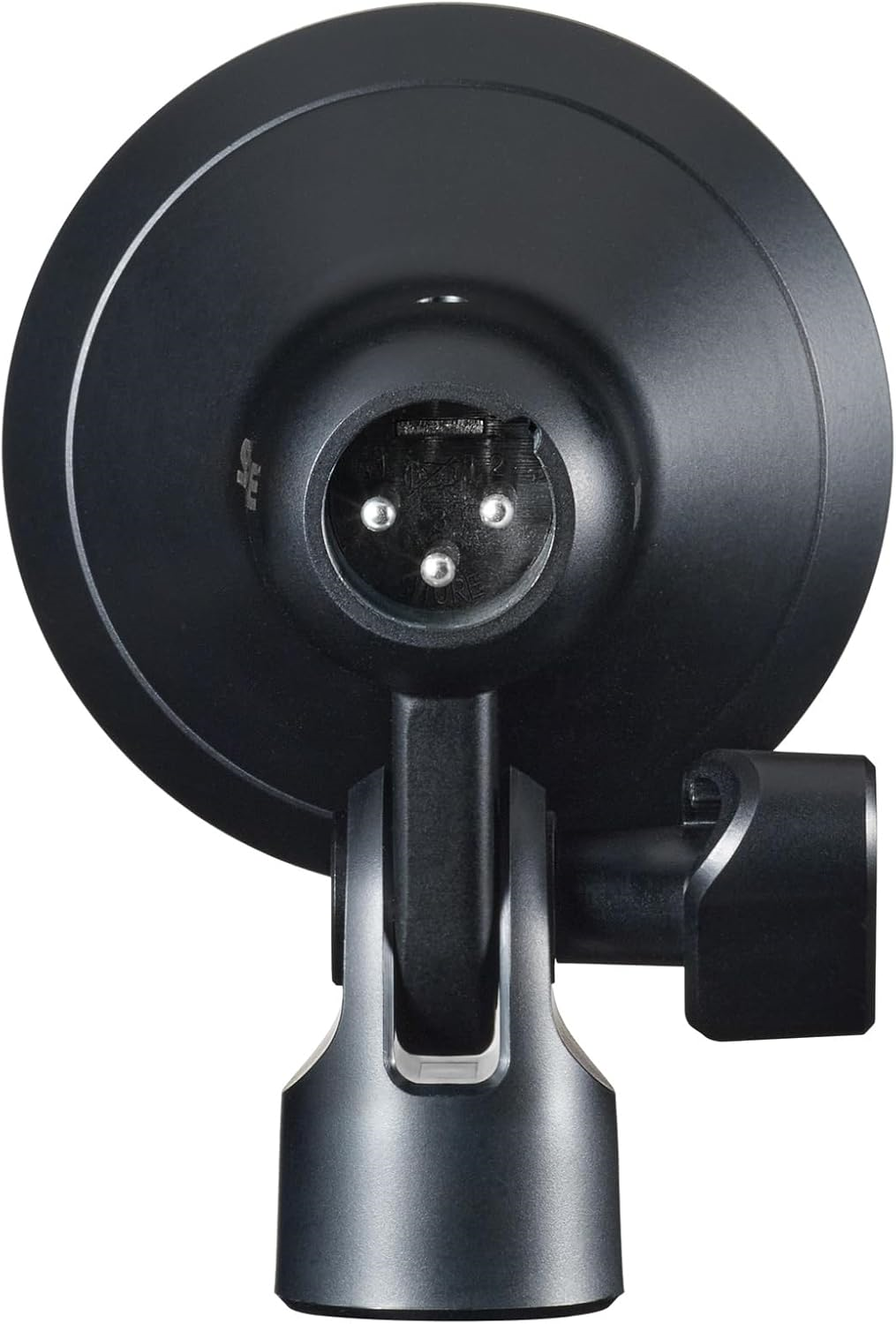 Shure Nexadyne 2 Supercardioid Dynamic Kick Drum Microphone