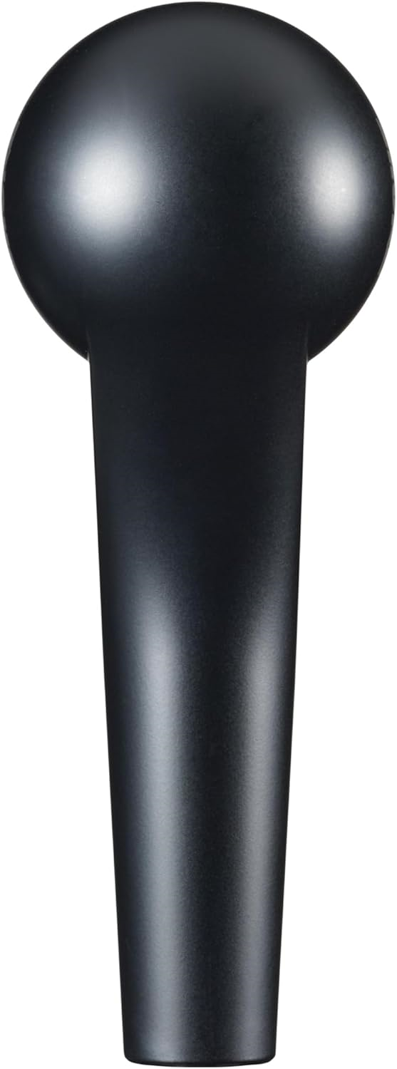 Shure Nexadyne 5 Supercardioid Dynamic Guitar Amp Microphone