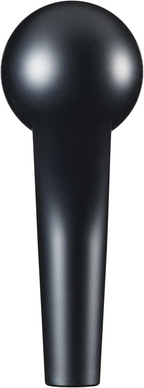 Shure Nexadyne 5 Supercardioid Dynamic Guitar Amp Microphone