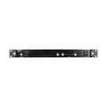 Shure PSM Antenna Combiner 8 Inputs 1 output