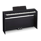 Casio Privia PX-870 Digital Piano - Black