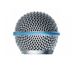 Shure RK265G Replacement Grille for Beta58A