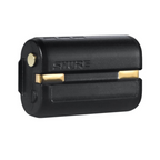 Shure SB900B Rechargable Lithium-Ion Battery for Shure Wireless Systems