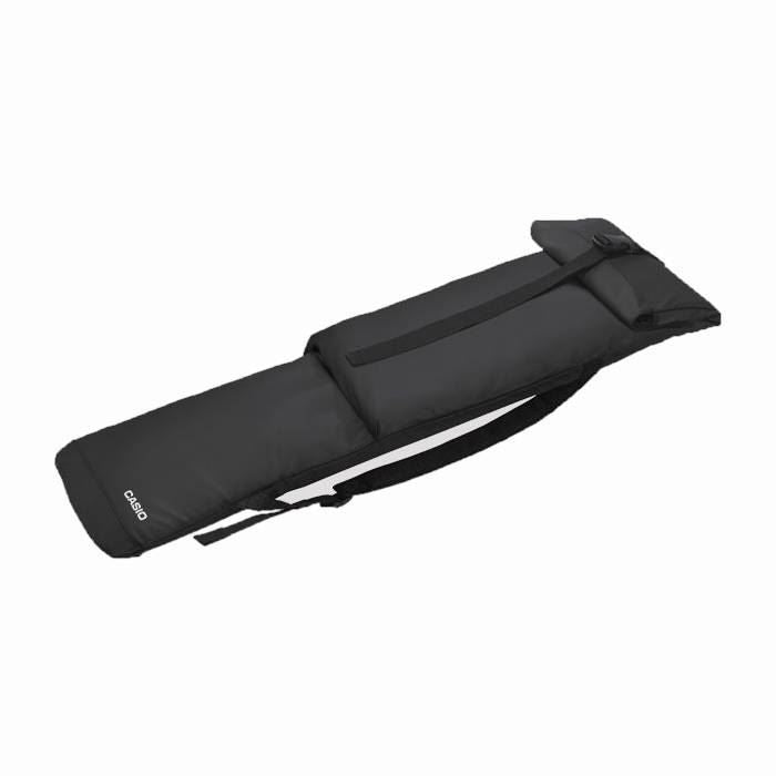 Casio SC650B Back-Pack Style Carry Bag For Casio CT-S Keyboards