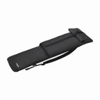 Casio SC650B Back-Pack Style Carry Bag For Casio CT-S Keyboards