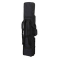 Casio SC800P Padded Gig Bag