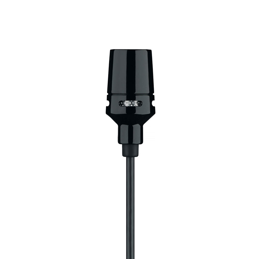 Shure SVX1288/CVL Wireless Microphone System (J9: 558-570MHz)