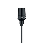 Shure SVX1288/CVL Wireless Microphone System (J9: 558-570MHz)