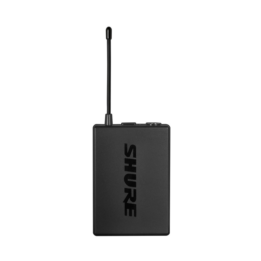 Shure SVX1288/CVL Wireless Microphone System (J9: 558-570MHz)