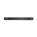 Shure UA844+SWB Antenna Distribution System 470-952MHz