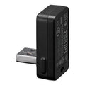 Casio WU-BT10 Wireless Bluetooth MIDI/Audio Adapter