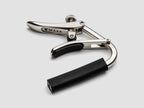 Shubb C1 Acoustic/Electric Guitar Capo - Nickel