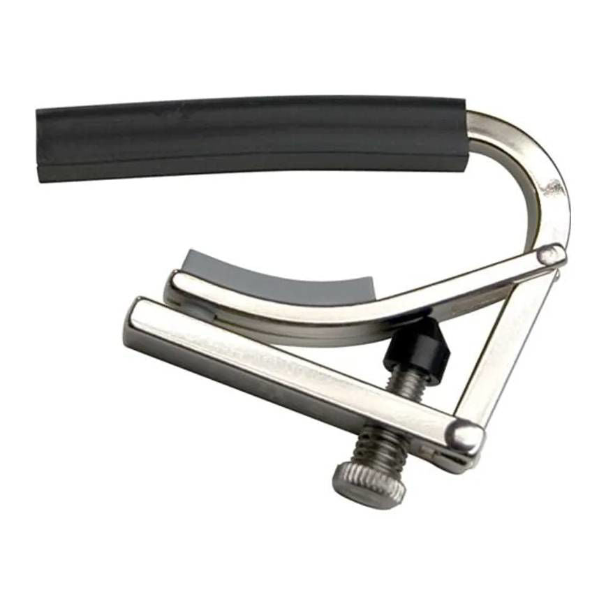 Shubb C3 12-String Guitar Capo
