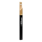 Stagg 5A American Hickory drumsticks with nylon tips, showing a pair of drumsticks on a plain background.