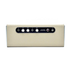 SurfyBear Classic V3 Spring Reverb - Blonde