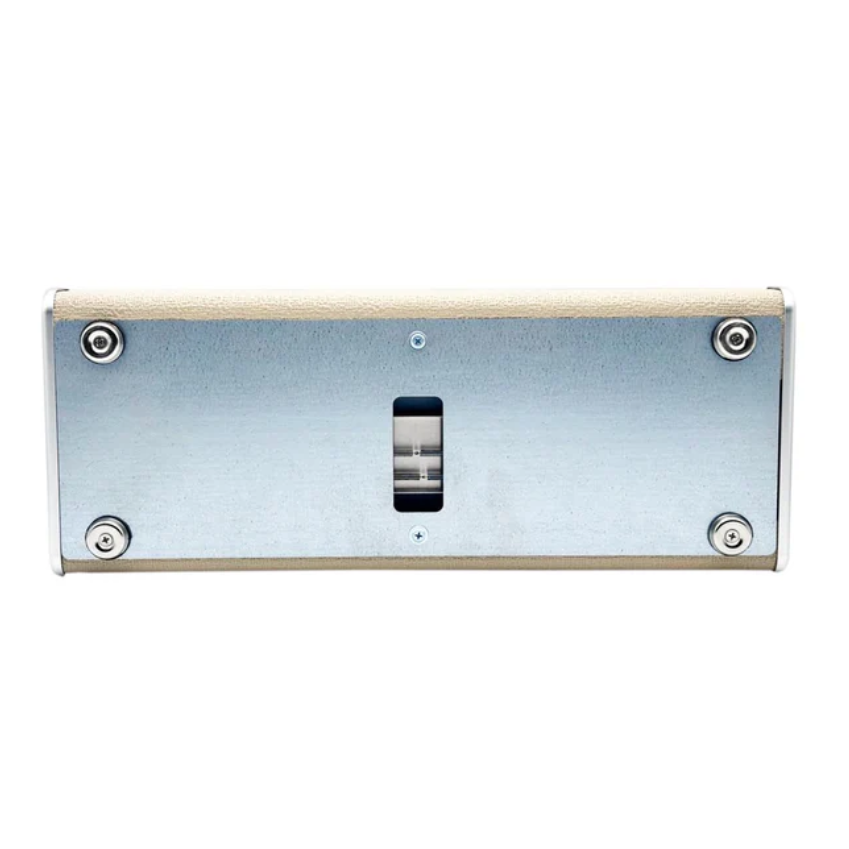 SurfyBear Classic V3 Spring Reverb - Blonde