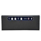 SurfyBear Classic V3 Spring Reverb - Black