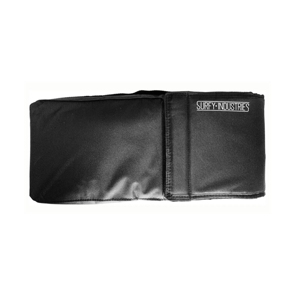 SurfyBear Padded Nylon Bag for SurfyBear Metal