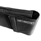 SurfyBear Padded Nylon Bag for SurfyBear Metal