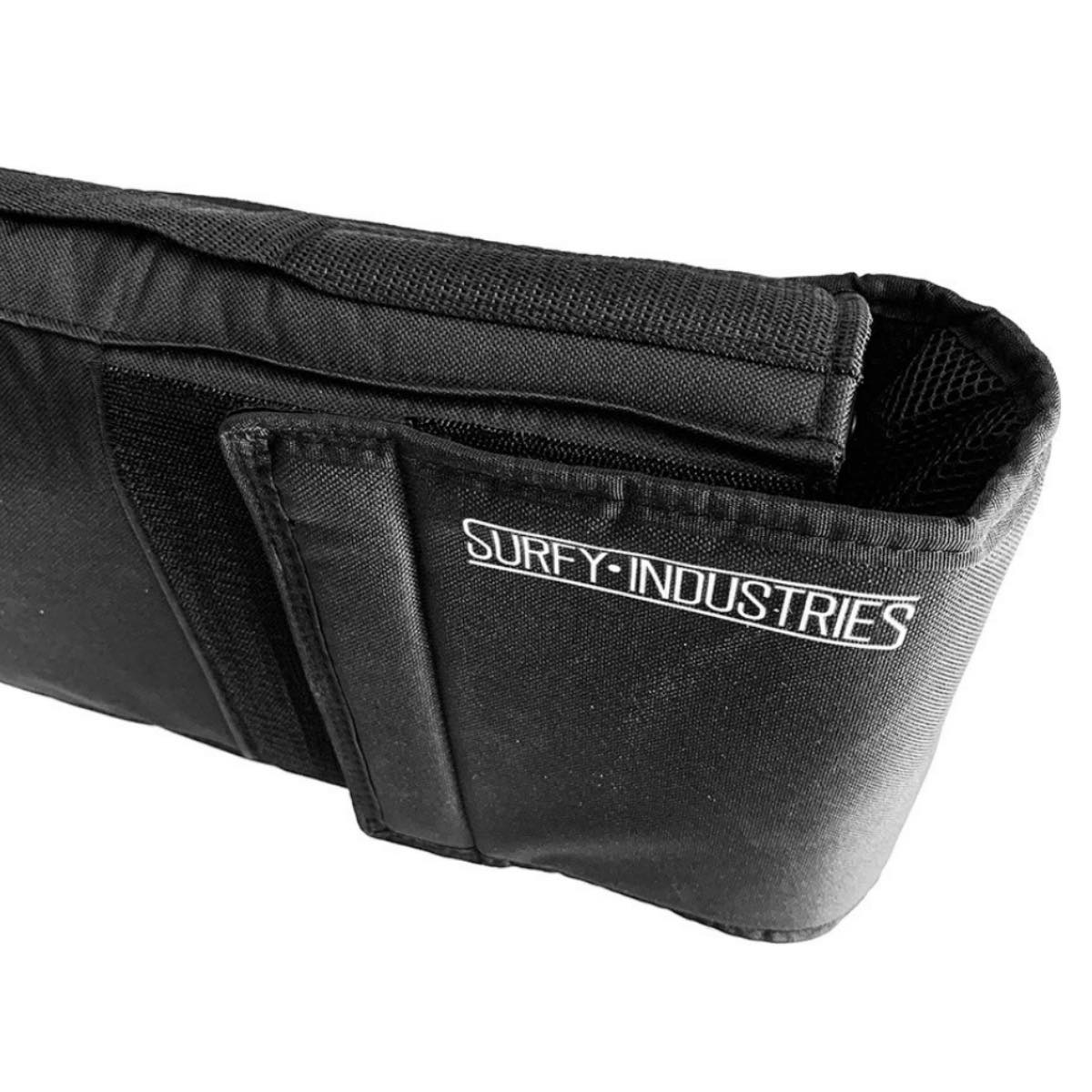 SurfyBear Padded Nylon Bag for SurfyBear Metal