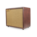 Kustom KSIENNA16PRO 16-Watt Acoustic Guitar Amp