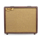 Kustom KSIENNA16PRO 16-Watt Acoustic Guitar Amp