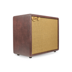 Kustom KSIENNA16PRO 16-Watt Acoustic Guitar Amp