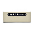 SurfyBear Classic V3 Spring Reverb - Blonde