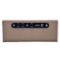 SurfyBear Classic V3 Spring Reverb - Brown