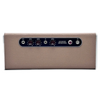 SurfyBear Classic V3 Spring Reverb - Brown
