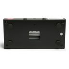 SurfyBear Compact Spring Reverb - Black