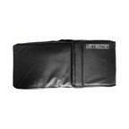 SurfyBear Padded Nylon Bag for SurfyBear Metal