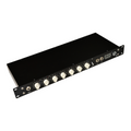 SurfyBear Studio Spring Reverb