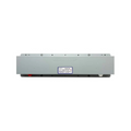 Accutronics SurfyPan 4-Spring Reverb Tank