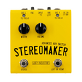 Surfy Industries StereoMaker Advanced ABY Switch