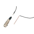 Shadow SJ1110 Ukulele Pickup