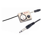 Shadow Ukulele Pickup System