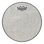 Remo SK-0010-00 Skyntone Batter 10 Inch Drumhead