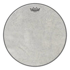Remo Skyntone Batter Head 16 Inch Drumhead