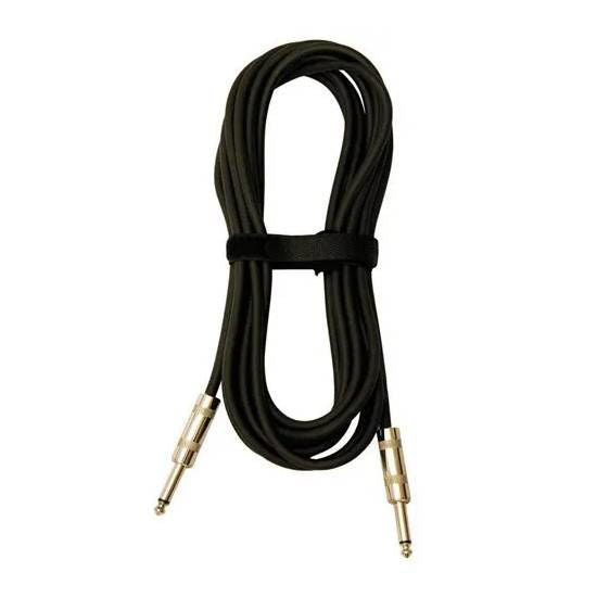 UXL SKS-185 Jack to Jack Speaker Cable - 5 Metres (SKS185)