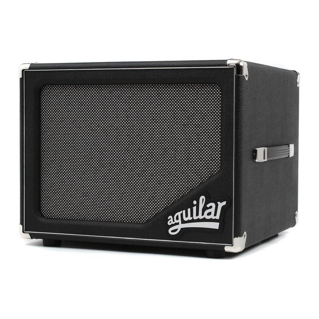 Aguilar Super Light 1X12 8 ohms Bass Speaker Cabinet