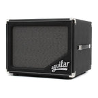Aguilar Super Light 1X12 8 ohms Bass Speaker Cabinet