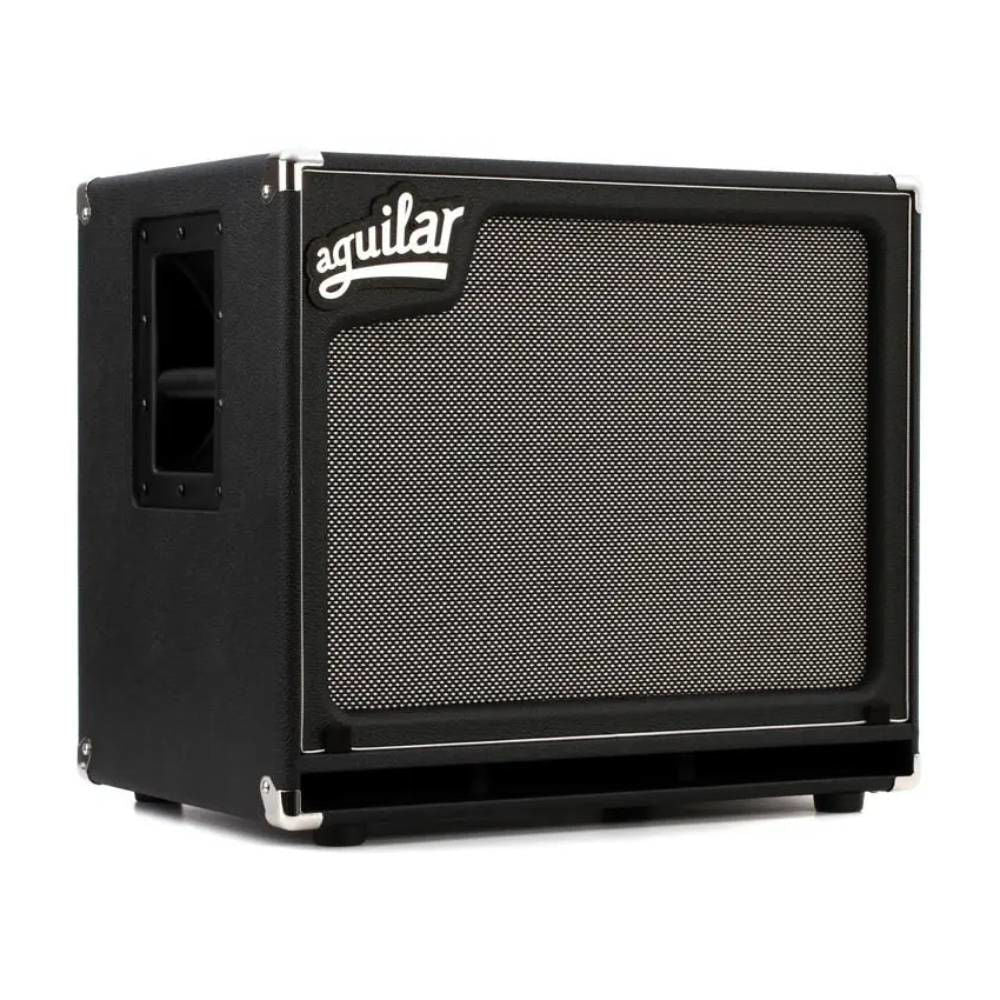 Aguilar Super Light 1X15 4 Ohms Bass Speaker Cabinet
