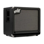 Aguilar Super Light 1X15 4 Ohms Bass Speaker Cabinet