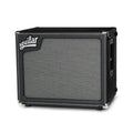 Aguilar SL2104 Super Light 2x10 Speaker Cabinet (4 Ohm)
