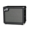 Aguilar SL2108 Super Light 2x10 Speaker Cabinet (8 Ohm)
