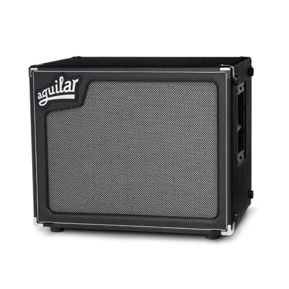 Aguilar SL2108 Super Light 2x10 Speaker Cabinet (8 Ohm)